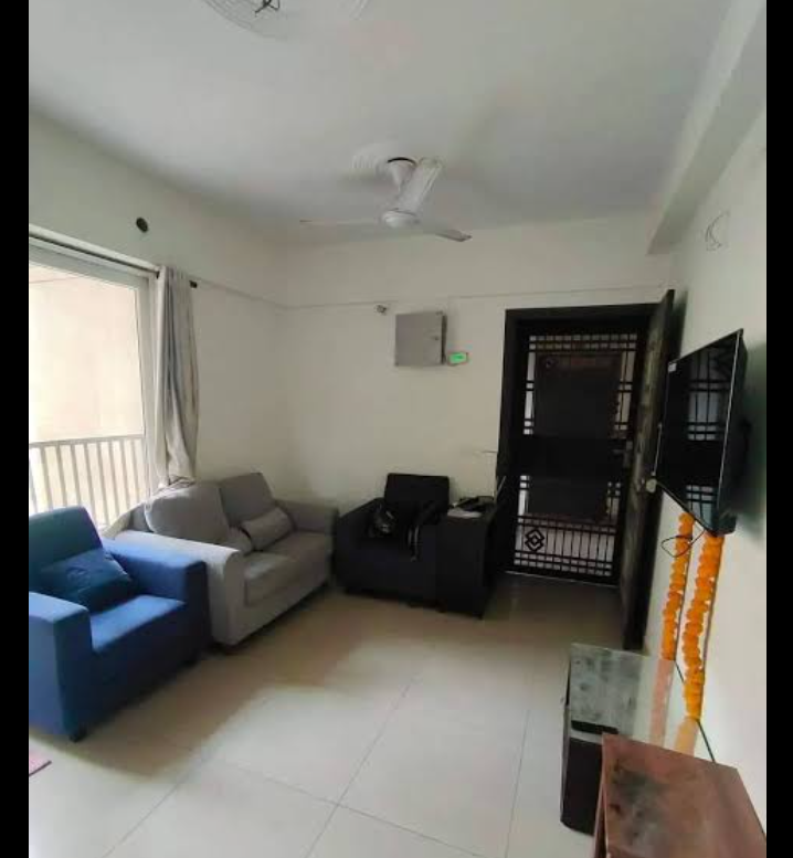 2 BHK Independent House For Rent in Sector 19