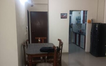 2 BHK Independent House For Rent in Sector 19