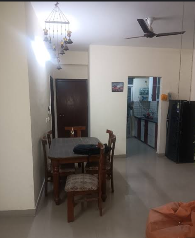 2 BHK Independent House For Rent in Sector 19