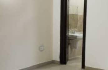 1 BHK Independent House For Rent in Sector 15