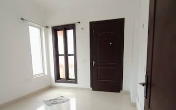 2 BHK Independent House For Rent in Sector 19