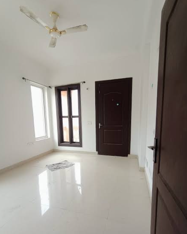 2 BHK Independent House For Rent in Sector 19