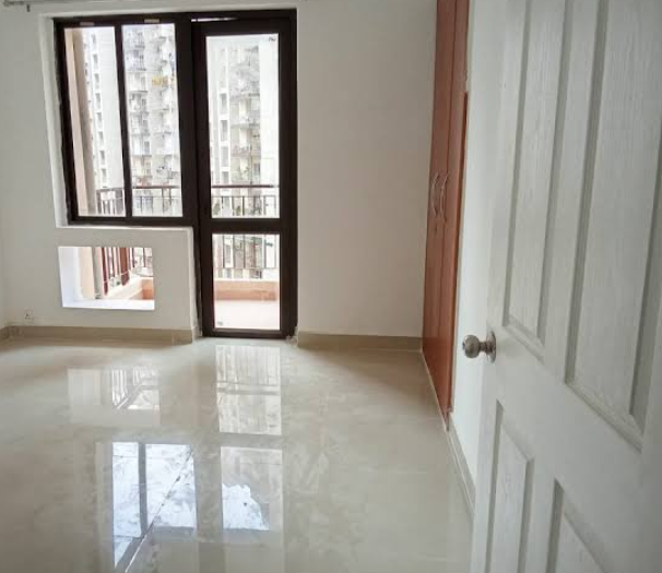 2 BHK Independent House For Rent in Sector 12