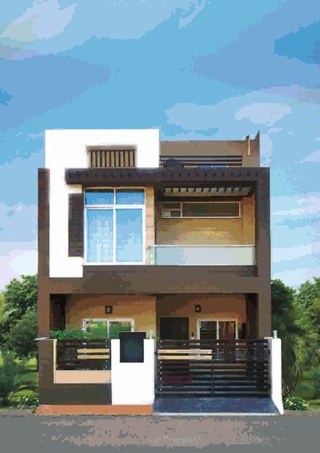 3 BHK Independent House For Sale in Napania