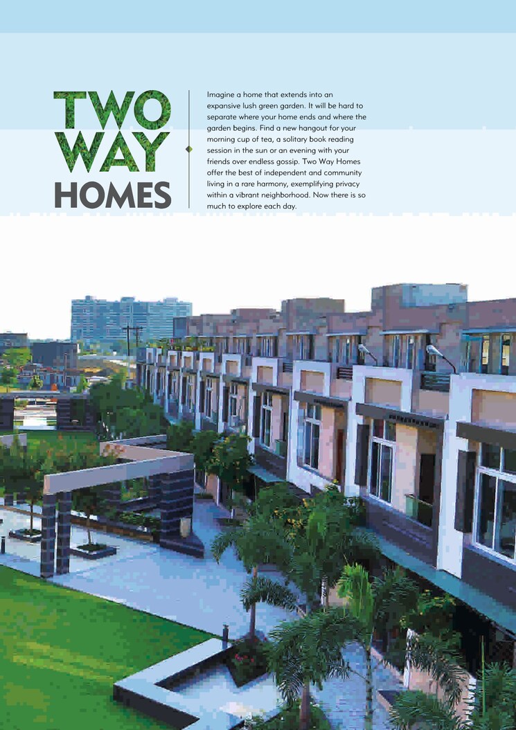 Swimming Pool, napania 3 Bedroom 2200 Sq.Ft. Independent House In Napania Indore 8765603