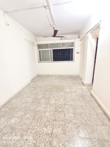 1 RK Apartment For Rent in Madhumalati CHS, Kalwa