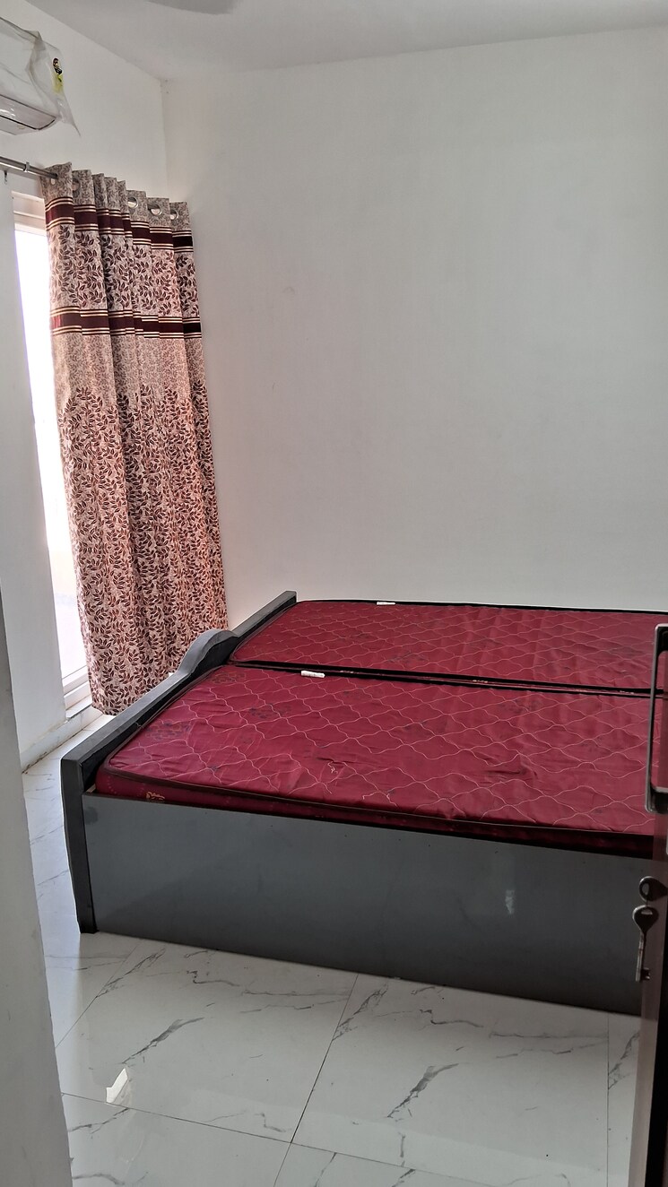 undefined, signature-global-proxima 2 Bedroom 665 Sq.Ft. Apartment In Sector 89 Gurgaon 8765605