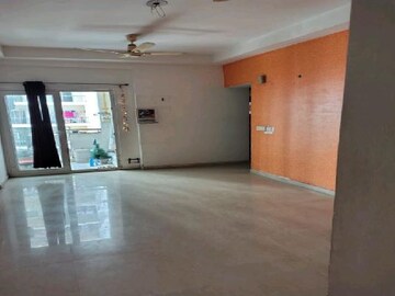 2 BHK Builder Floor For Rent in Sector 47