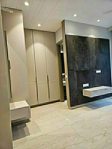 2 BHK Builder Floor For Rent in Janakpuri