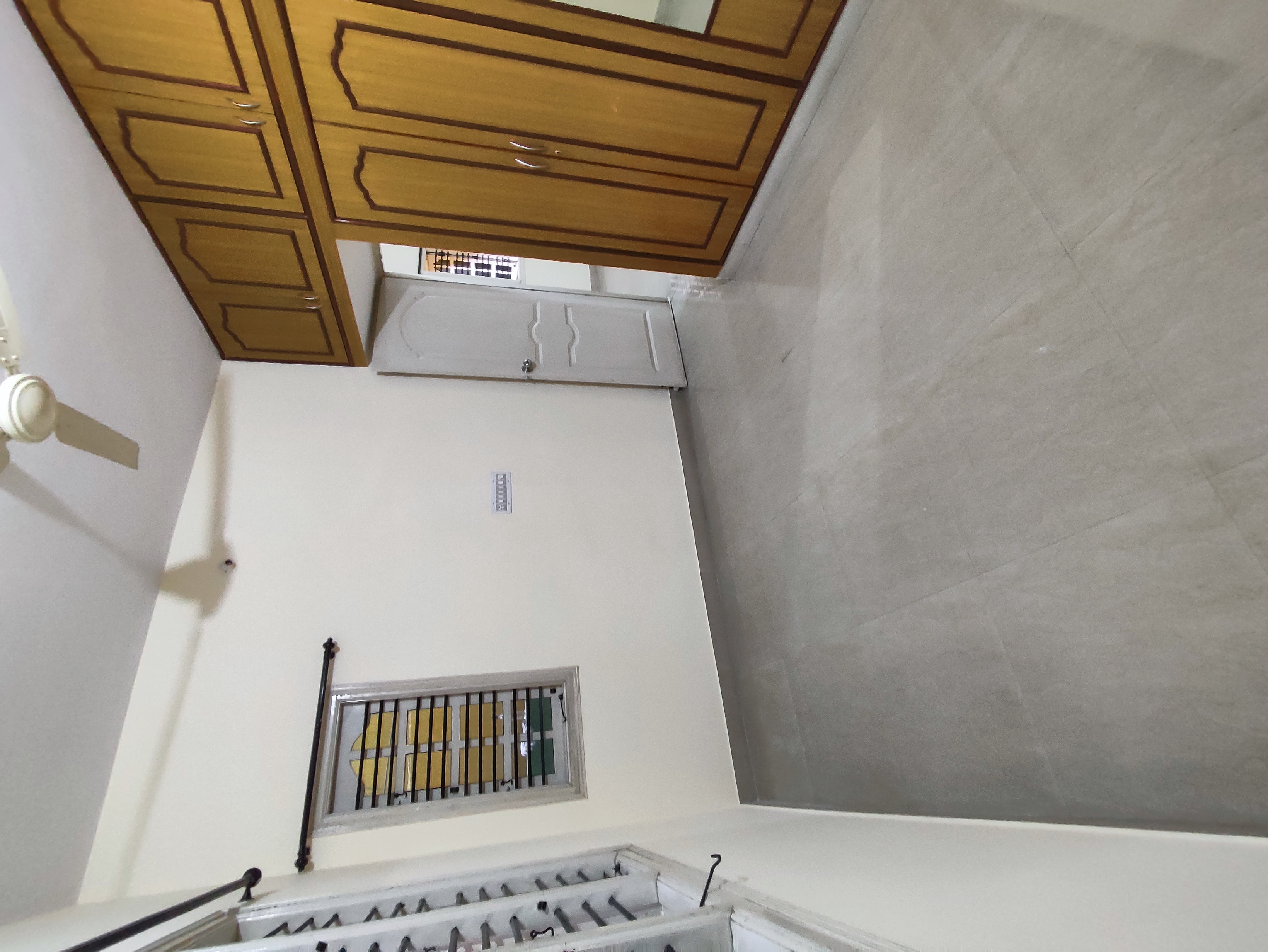 2 BHK + Pooja Room Builder Floor For Rent in Shakti House 