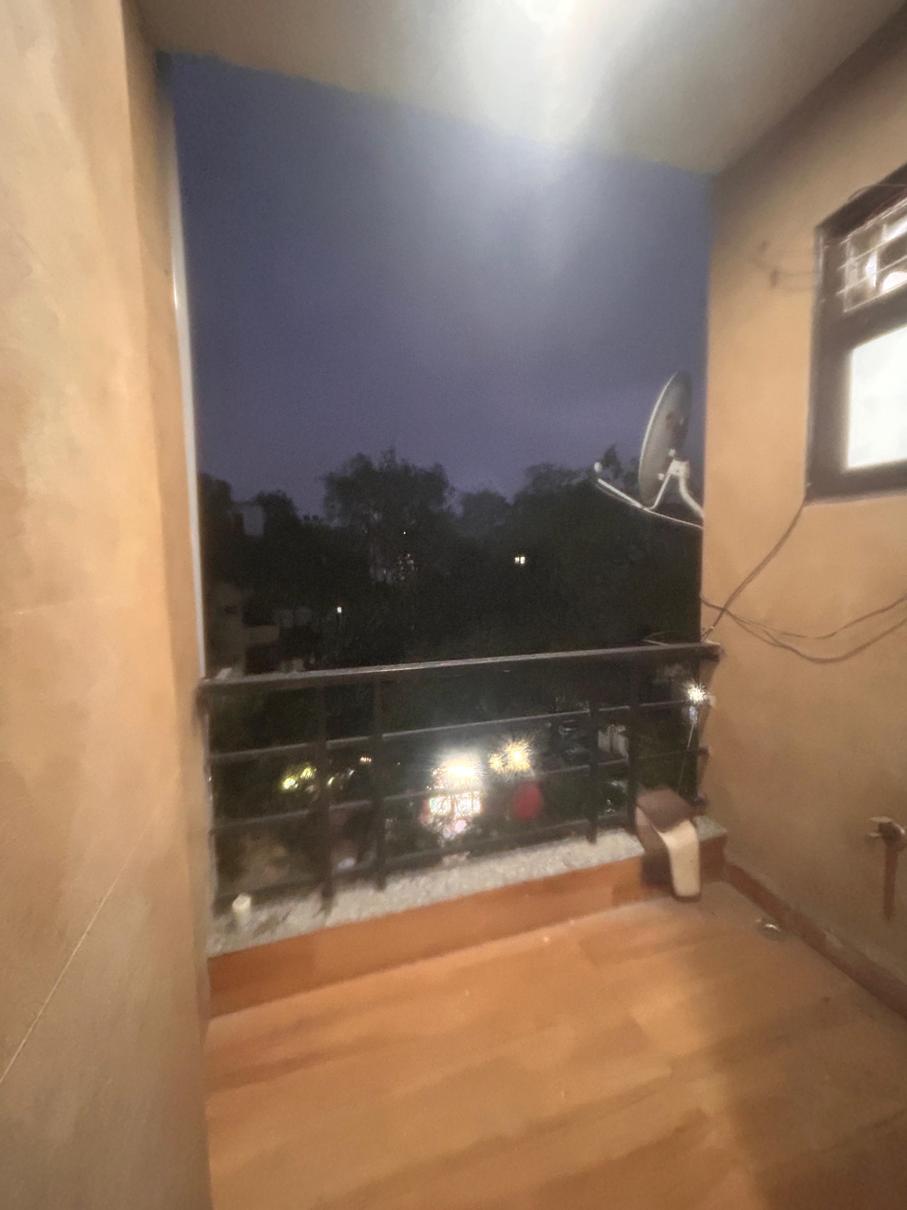 2 BHK Builder Floor For Rent in Malviya Nagar