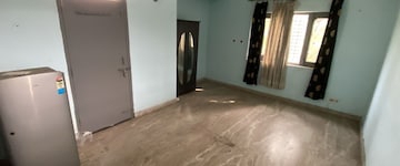 2 BHK Builder Floor For Rent in Sector 51