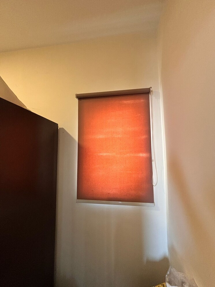 undefined, adarsh-palm-retreat 3.5 Bedroom 1875 Sq.Ft. Apartment In Marathahalli Orr Bangalore 8765630