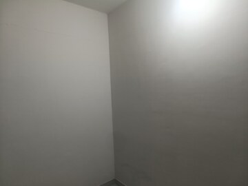 Room in 2 BHK Apartment at Tulsi Aangan Phase II, Moshi – for Rent