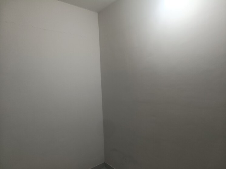 Room, tulsi-aangan-phase-ii 2 Bedroom 734 Sq.Ft. Apartment In Moshi Pune 8765633