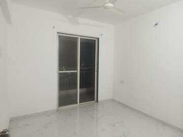 Room in 2 BHK Apartment at Tulsi Aangan Phase II, Moshi – for Rent