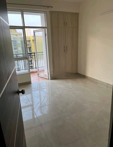 2 BHK Apartment For Sale in Dasnac The Jewel, Sector 75