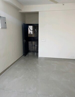 Room in 2 BHK Apartment at Dasnac The Jewel, Sector 75 – for Sale