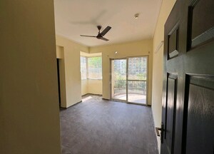 Bedroom in 2 BHK Apartment at Dasnac The Jewel, Sector 75 – for Sale