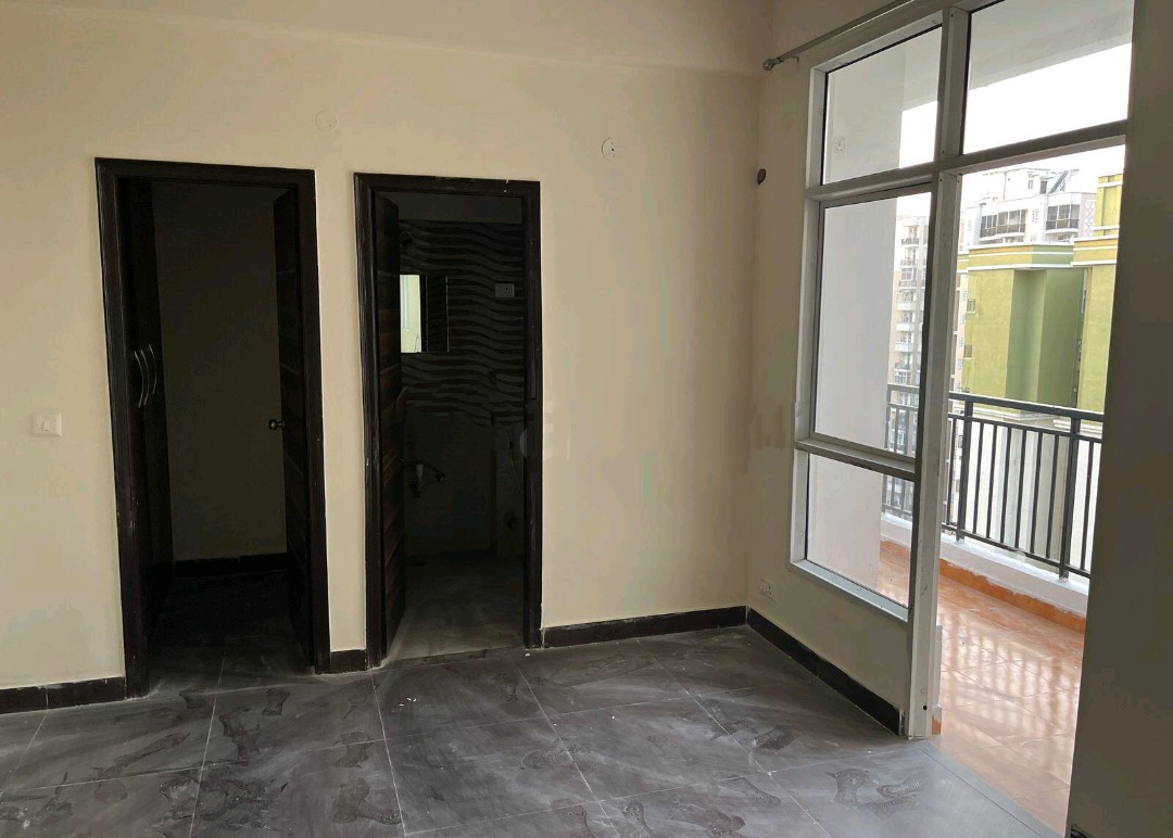 2 BHK Apartment For Sale in Dasnac The Jewel