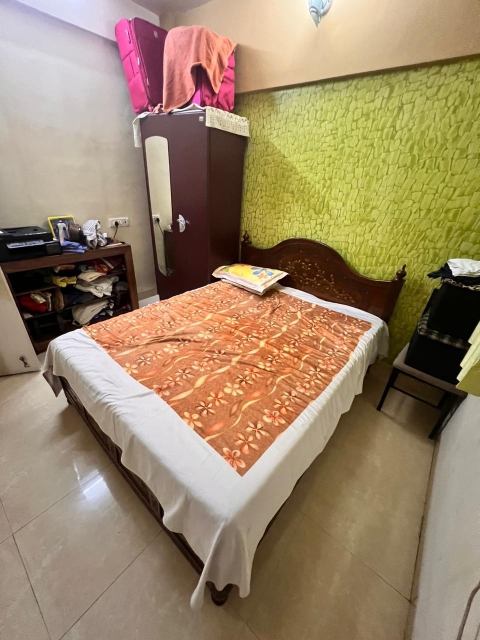 2 BHK Builder Floor For Rent in Sector 55