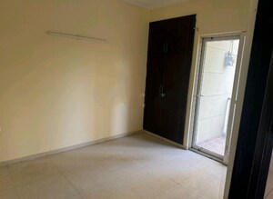 Room in 2 BHK Apartment at Dasnac The Jewel, Sector 75 – for Sale