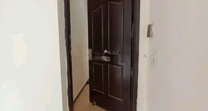 Bathroom in 2 BHK Apartment at Dasnac The Jewel, Sector 75 – for Sale