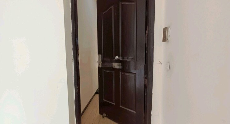 Bathroom, dasnac-the-jewel 2 Bedroom 1260 Sq.Ft. Apartment In Sector 75 Noida 8765646