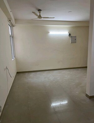 2 BHK Apartment For Sale in Dasnac The Jewel, Sector 75