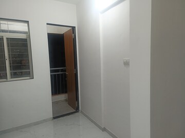 Room in 1 BHK Apartment at Aishwaryam Hamara, Chikhali – for Rent
