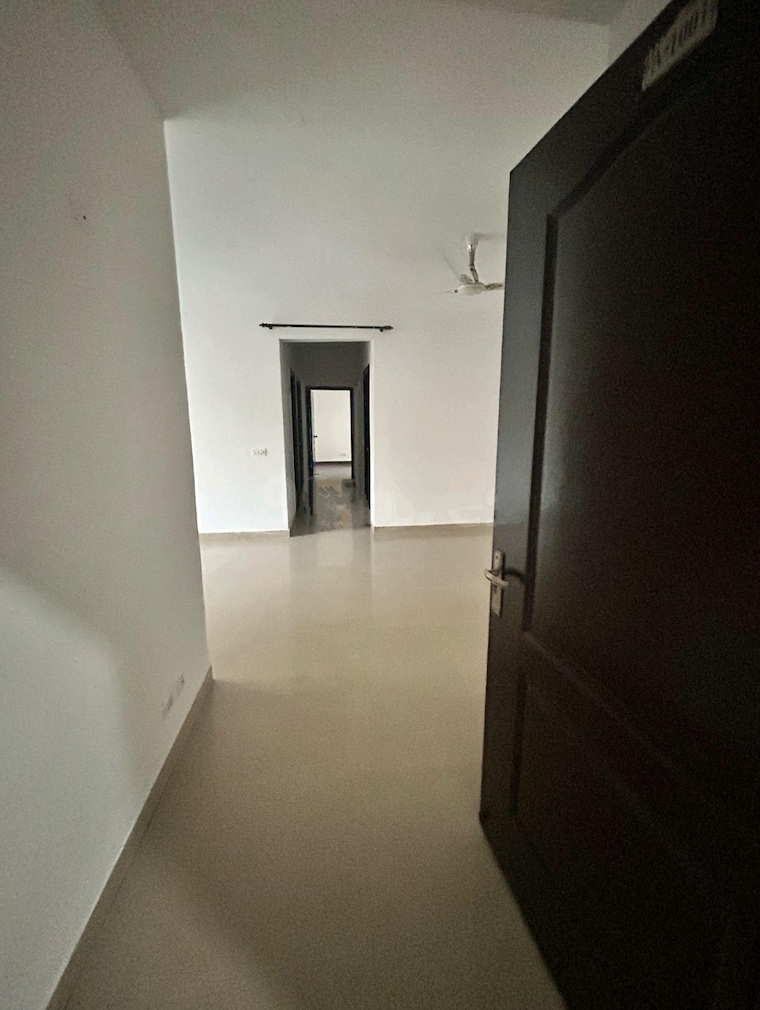 Room, jm-aroma 3 Bedroom 1550 Sq.Ft. Apartment In Sector 75 Noida 8765653
