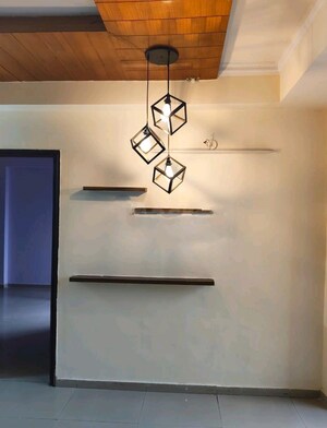 3 BHK Apartment For Sale in Amrapali Pan Oasis, Sector 70