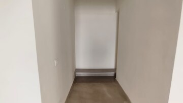 Building Lobby in 3 BHK Apartment at Mahagun Mezzaria, Sector 78 – for Rent