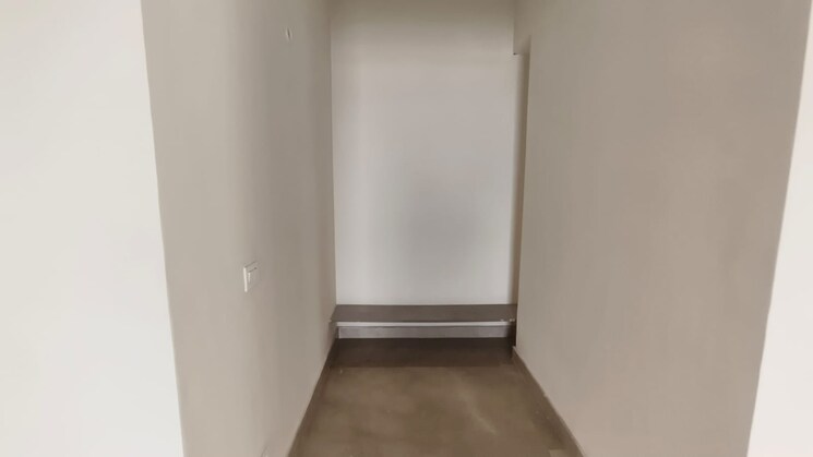 undefined, mahagun-mezzaria 3 Bedroom 2500 Sq.Ft. Apartment In Sector 78 Noida 8765677