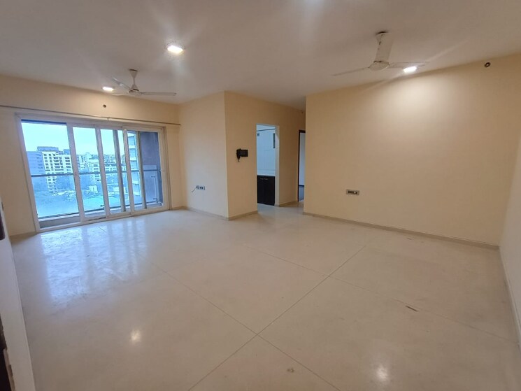Room, rna-continental 2 Bedroom 1000 Sq.Ft. Apartment In Chembur Mumbai 8765683