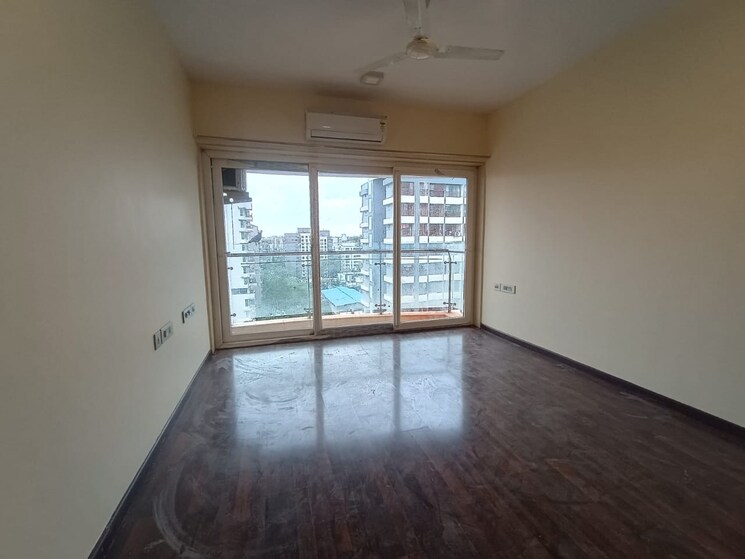 Room, rna-continental 2 Bedroom 1000 Sq.Ft. Apartment In Chembur Mumbai 8765683