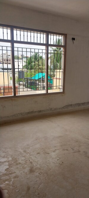 2 BHK Apartment For Sale in Padmanabha Nagar