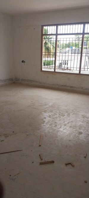 Room in 2 BHK Apartment at Padmanabha Nagar – for Sale