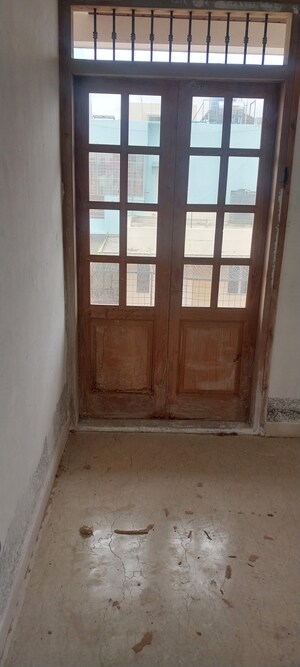 Room in 2 BHK Apartment at Padmanabha Nagar – for Sale