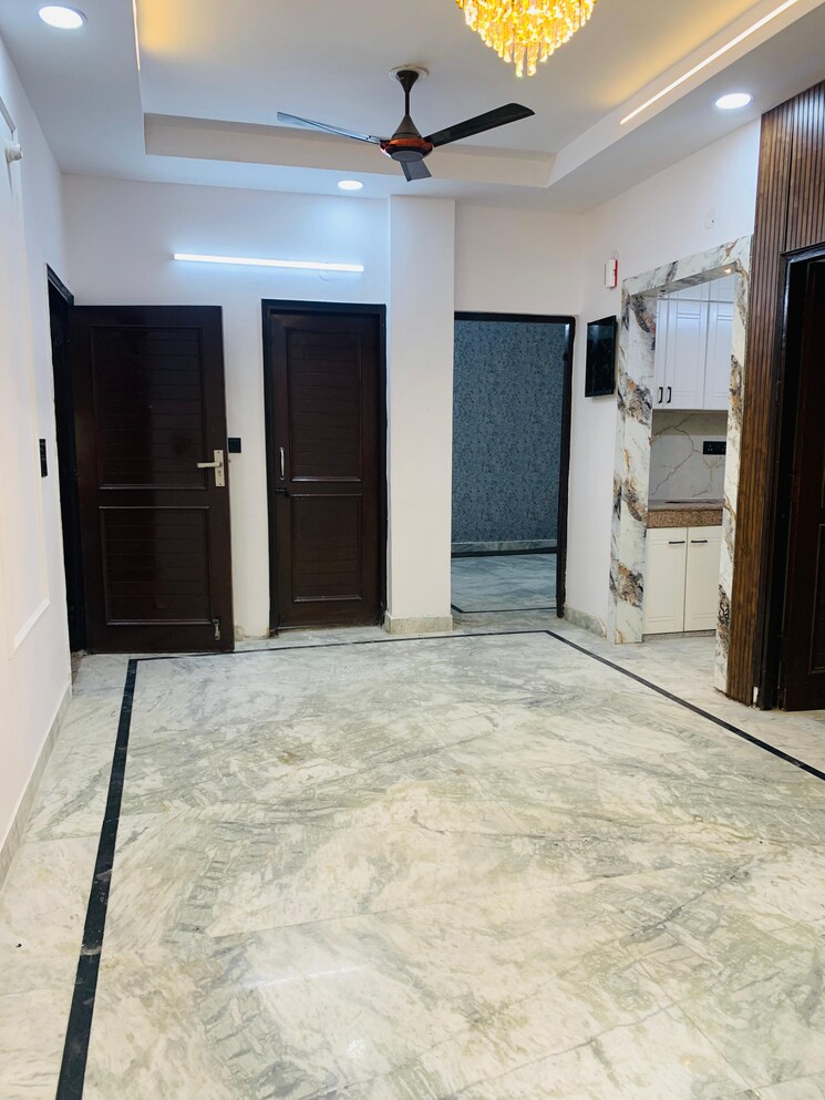 undefined, green fields colony 4 Bedroom 1900 Sq.Ft. Builder Floor In Green Fields Colony Faridabad 8765716