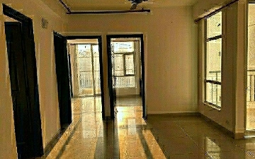 2 BHK Apartment For Rent in KDP Grand Savanna, Raj Nagar Extension