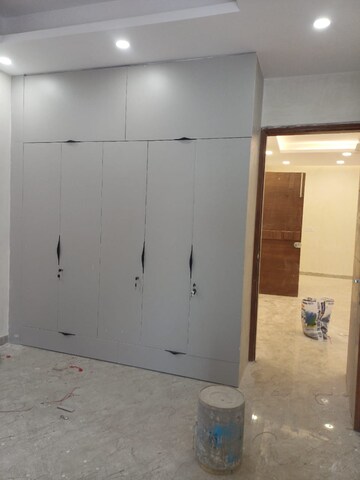2 BHK Builder Floor For Rent in East Of Kailash