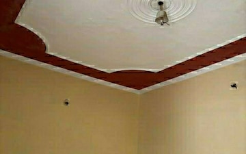 Shop For Rent in Nitishree Aura Chimera, Raj Nagar Extension