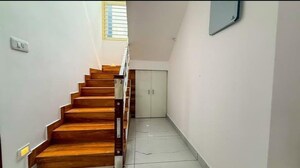 3 BHK Builder Floor For Sale in Sector 33