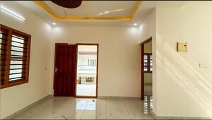 Room in 3 BHK Builder Floor at Sector 33 – for Sale