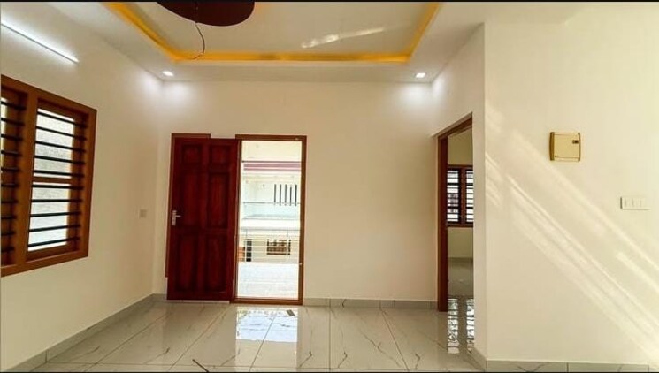 Room, sector 33 3 Bedroom 2250 Sq.Ft. Builder Floor In Sector 33 Faridabad 8765806