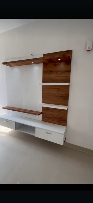  2 BHK Apartment at Zara Rossa, Sector 112 – for Rent