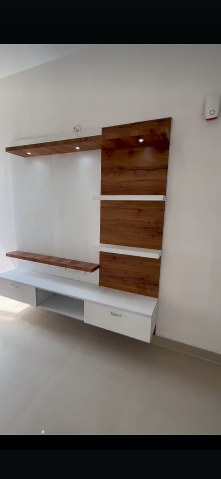 undefined, zara-rossa 2 Bedroom 950 Sq.Ft. Apartment In Sector 112 Gurgaon 8765829