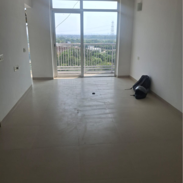 Room in 1 BHK Apartment at Jaypee Greens Pavilion Court, Sector 128 – for Rent