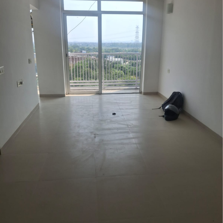 Room, jaypee-greens-pavilion-court 1 Bedroom 936 Sq.Ft. Apartment In Sector 128 Noida 8765814